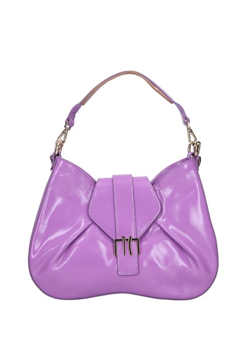 Borsa in pelle ALVIERO MARTINI 1a CLASSE | GZ97 B626MALVA